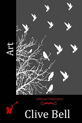 Art 1514244713 Book Cover