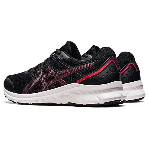 Image of Asics Men Jolt 3 Running Shoe
