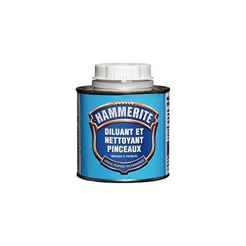 Produkt Bild Nr. 7