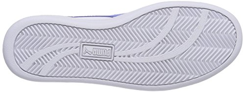 Image of Puma Unisex Smash L Sneaker