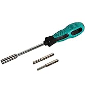 Small manufacture image 9