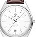 Imagen de GANT Abington G201001