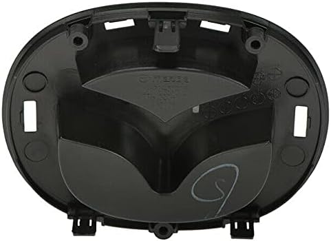Bracket, Rad. Grille (GHP9-50-716A)
