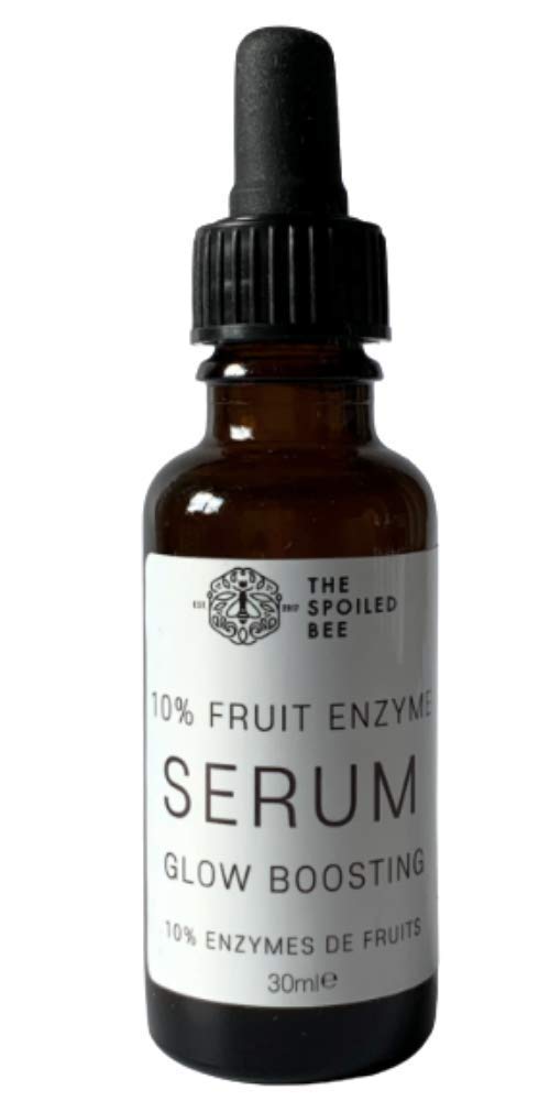 10% Fruit Enzymes Glow Serum