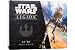 Asmodee- Star Wars: Legion-AT-RT espansione Gioco da Tavolo, Colore, 10201