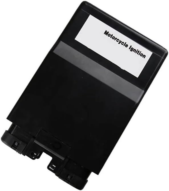 ヘンリーベグリン ノートカバー エンリーべグリン｜HENRY BEGUELIN