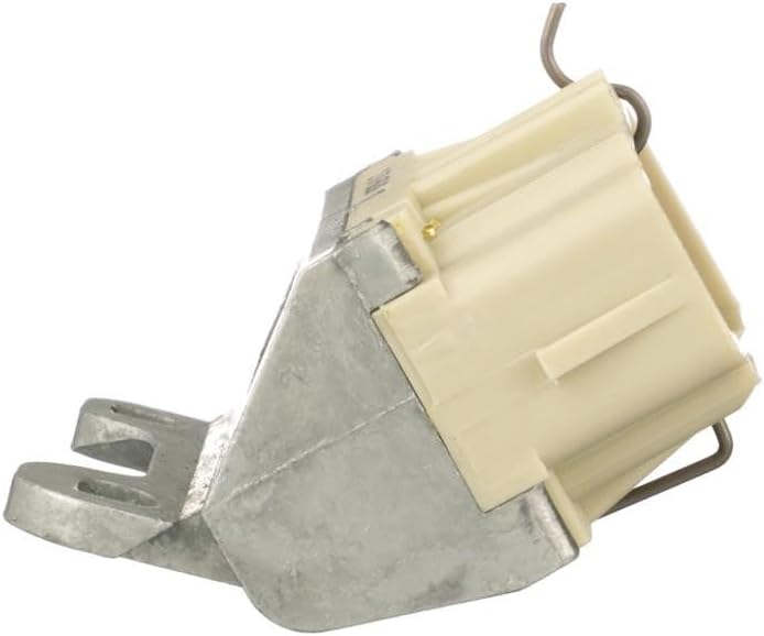 Ignition Switch Compatible With Ford Bronco II 1984 1985 1986 1987 1988 PC-899852