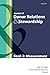 Journal of Donor Relations & Stewardship: Book 2: Measurement