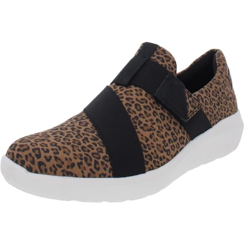 Image of Clarks Women's Kayleigh Charm | Casual Shoes