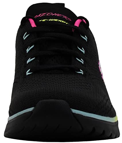 Skechers Women's Ultra Groove2