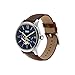 Imagen de Fossil Reloj para hombre Townsman
