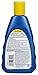 Selsun Blue Itchy Dry Scalp Dandruff Shampoo - 7 oz