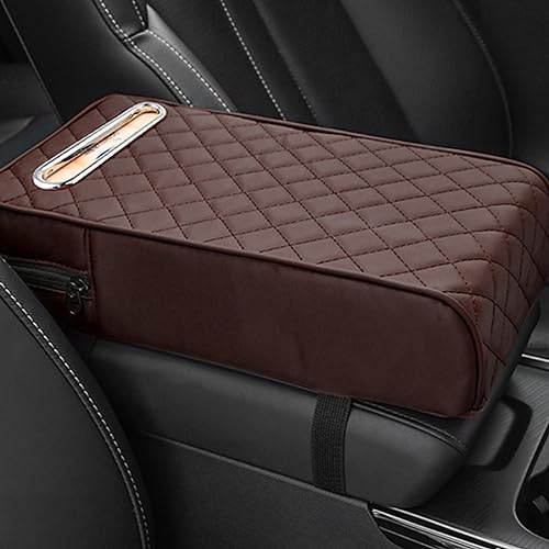 Ceolup Tappetino per Console Centrale