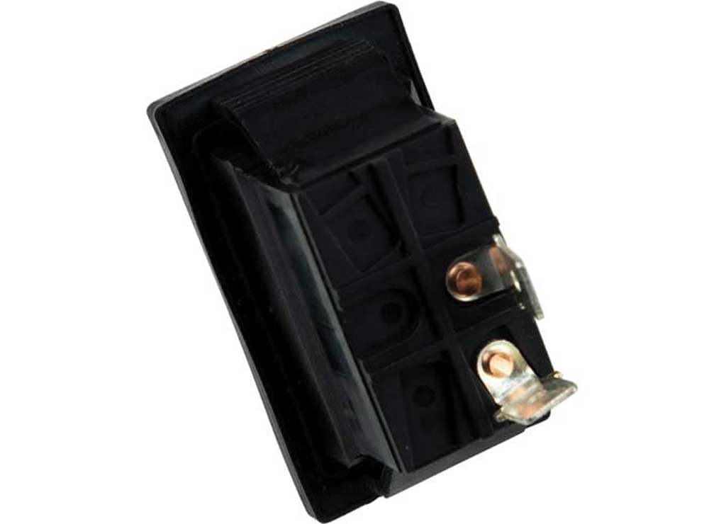 Switchsセット 汎用 スイッチボックス 左右セット ZRX1200R 薄型 GPZ900R Ninja