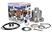Competition only Yukon Zip Locker for Dana 60 with 35 spline axles, 4.56 & up YZLD60-4-35HC