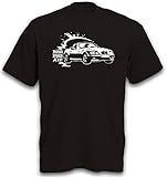 Das Shirt ist sehr angenehm zu tragen, nicht zu schwer, nicht zu leicht, nicht zu eng, nicht zu weit