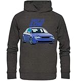 audi s3 8l haldex problem  glstkrrn A3 S3 8L Hoodie