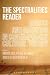 The Spectralities Reader: Ghosts and Haunting in Contemporary Cultural Theory