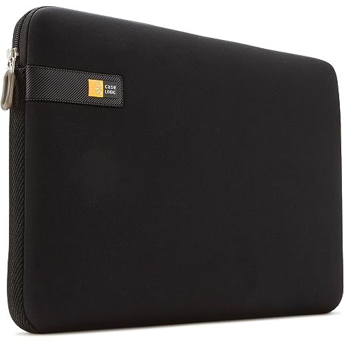 Case Logic Sleeve LAPS para Notebook e Macbook 13.3