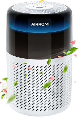 AIRROMI C@ ^yԕ΍zybg EL 15 360°z 23dBÉ A}Ή 3iK y iCgCg ȃGl W AM[ HEPAtB^[ YtB^[ ~j   (zCg)