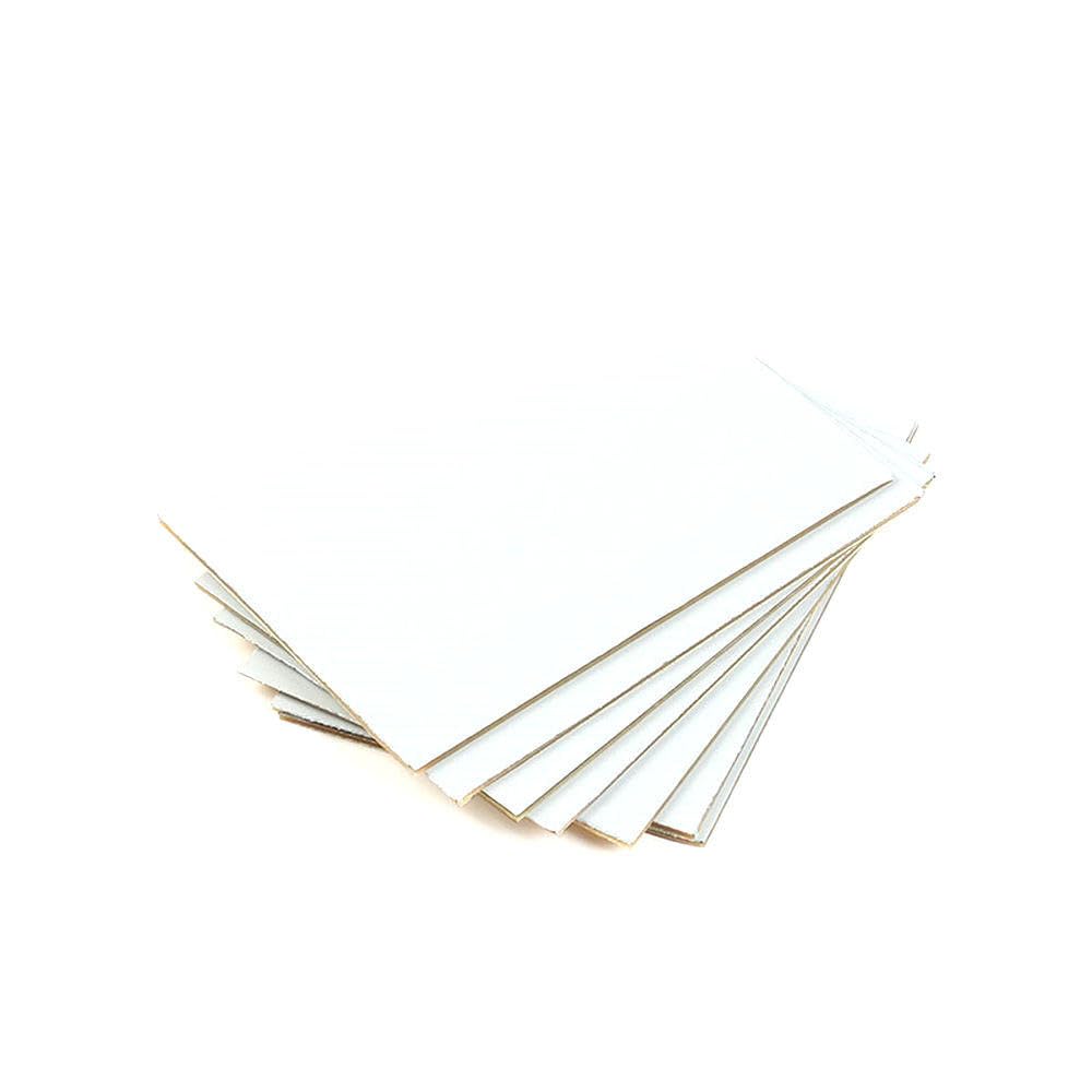 10 pcs Kinsten PP 1510 1015 Positive Acting Presensitized PCB Board 15cmx10cmx1.6mm Single Side Plate Photosensitive