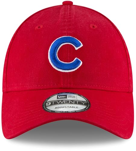 New Era Core Classics Toronto Blue Jays - Image 3