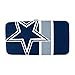 NFL Dallas Cowboys Shell Mesh Wallet