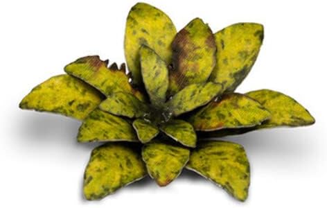 Miniatura 3 de Gamers Grass Laser Plants - Bastón tonto