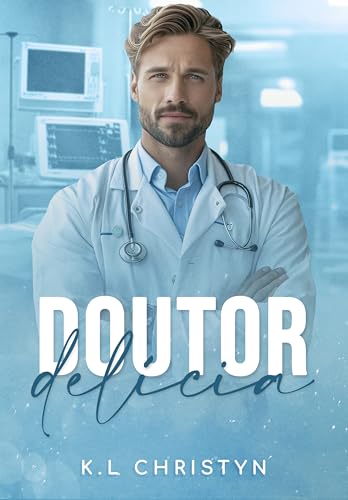 Doutor Delícia