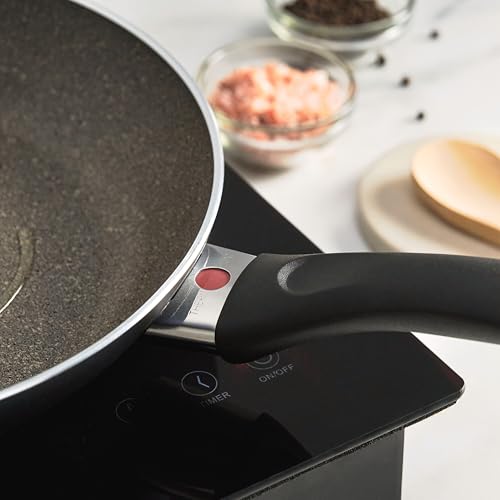 Zwilling Bologna GR. FRYPAN 32cm/12.5" by ZWILLING - Image 3