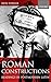 Roman Constructions: Readings in Postmodern Latin
