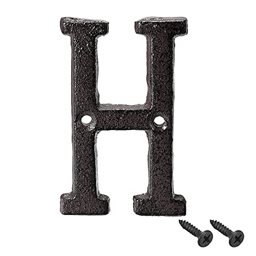 uxcell nEX^[A3C` S^[H z[ze[{bNXAhXTCp