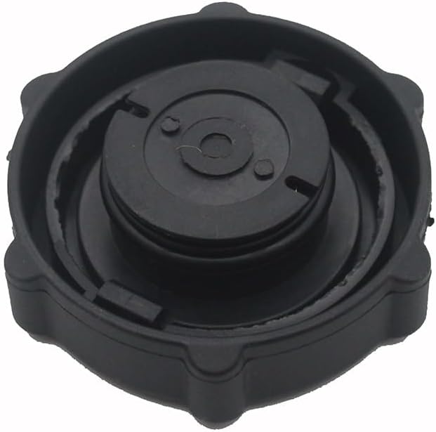 Car Repair Power Steering Pump Oil Tank Fluid Reservoir Cap for Ford for Focus 1.6L 2.0L 2012 2013 Repair Parts