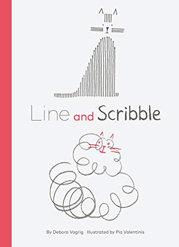 How far can you run mini split lines
