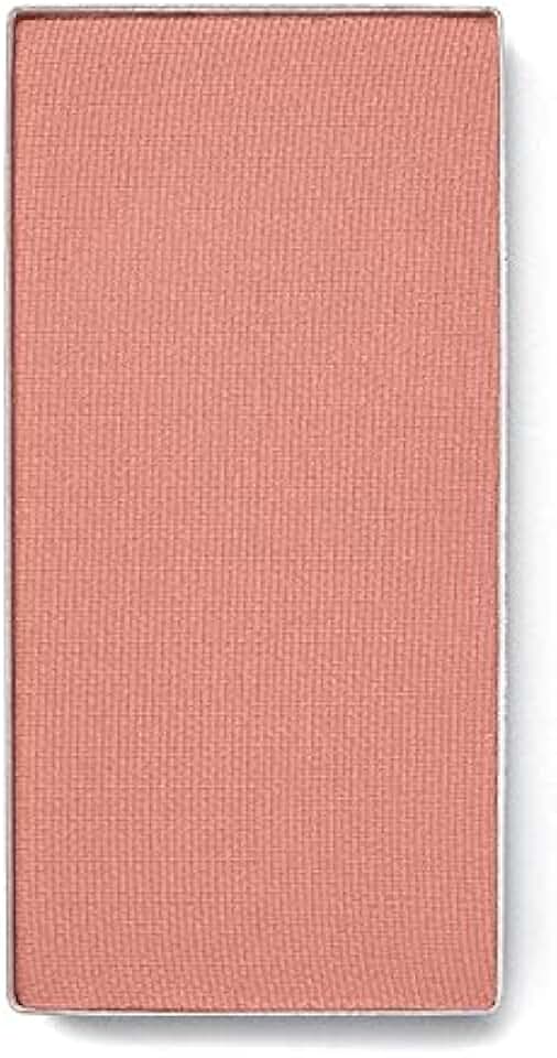 Blush Mary Kay Chromafusion - Escolha (Rosy Nude (Matte))