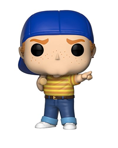 Funko Pop! Movies: The Sandlot - Ham
