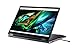 Produktbild Acer Aspire 5 Spin (A5SP14-51MTN-783M) 14" WUXGA IPS touch Display, i7-1355U, 16GB RAM, 1TB SSD, Windows 11