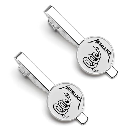 �l�N�^�C�s�� 2���Z�b�g ���^���J METALLICA �^�C�s�� ������� ������ �^�C�N���b�v �r�W�l�X �a�m �X�[�c�p �A�N�Z�T���[ ����d�� ������ ���̓� �v���[���g