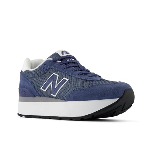 Image of New Balance Women's 515h V1