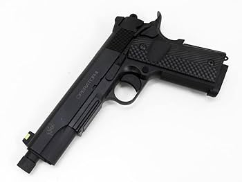 Amazon.co.jp: [Carbon8] M45DOC NiteShift ナイトシフト Co2