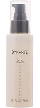 Amazon | バイカルテ エッセンスオイル 95ml | ノーブランド品 | ヘア