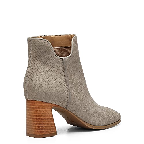 NYDJ Women's Cassey Fashion Boot2