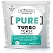Still Spirits Still Spirits "Triple Distilled" Turbo Yeast