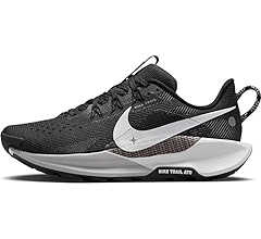 【Nike】 DV3865-007 ★ウィメンズ ナイキ ペガサス トレイル 5 Nike ReactX Pegasus Trail 5 Women's Size 10 Men's Size 8.5
