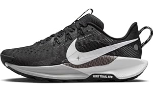Chaussure de Trail Nike Pegasus Trail 5 pour Femme