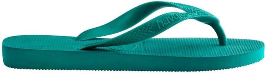 [ハワイアナス] ビーチサンダル Top (トップ)