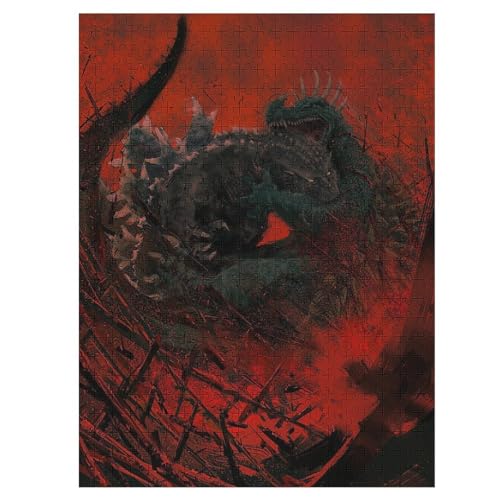 SW WO\[pY 1000s[X LN^[ Ajp^[ ؐ GObY AjObY LbY l eqpY a NX}X 蕨 Ǌ|CeA Mtg