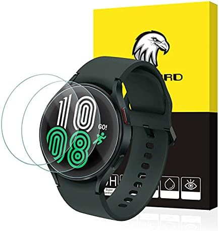 SPGUARD Galaxy Watch 4 44mm Screen 