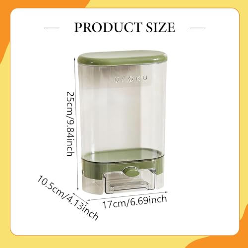 SQUDYO �����ܗe�� ���ۑ� �����݌v ��܎��[�{�b�N�X �L���l�ߑւ� ������܃P�[�X ���炩�r�o ���@�\�ۑ��{�b�N�X �Ǌ|���� �����h���[���[���ɓK�p, ��