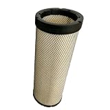 AF25620 Air Filter Suitable for Fleetguard